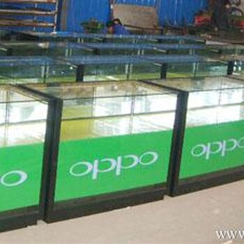 【合肥专区专区v专区_设计制作数码数码苹果店设计公司美容院图片